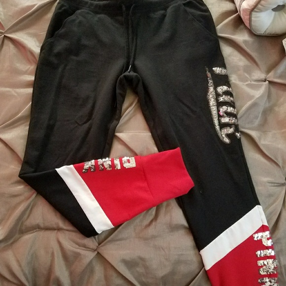 SOLD - Picture 2 of 4